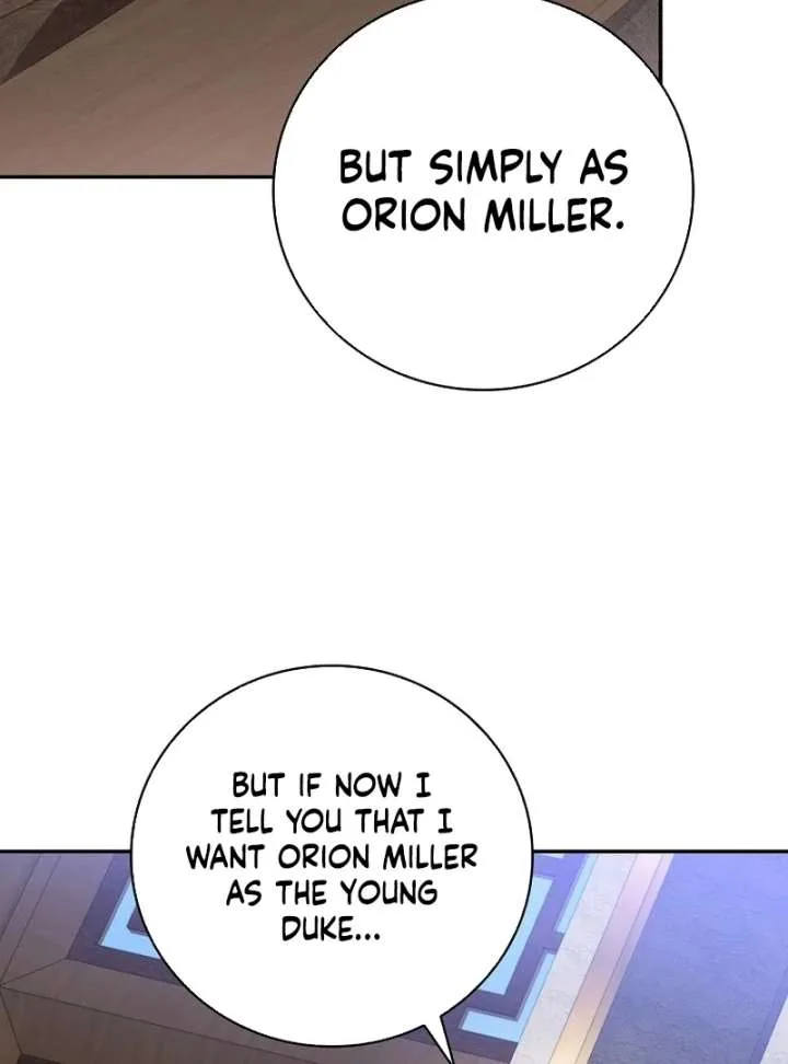 Returning My New Brother Chapter 23 page 94