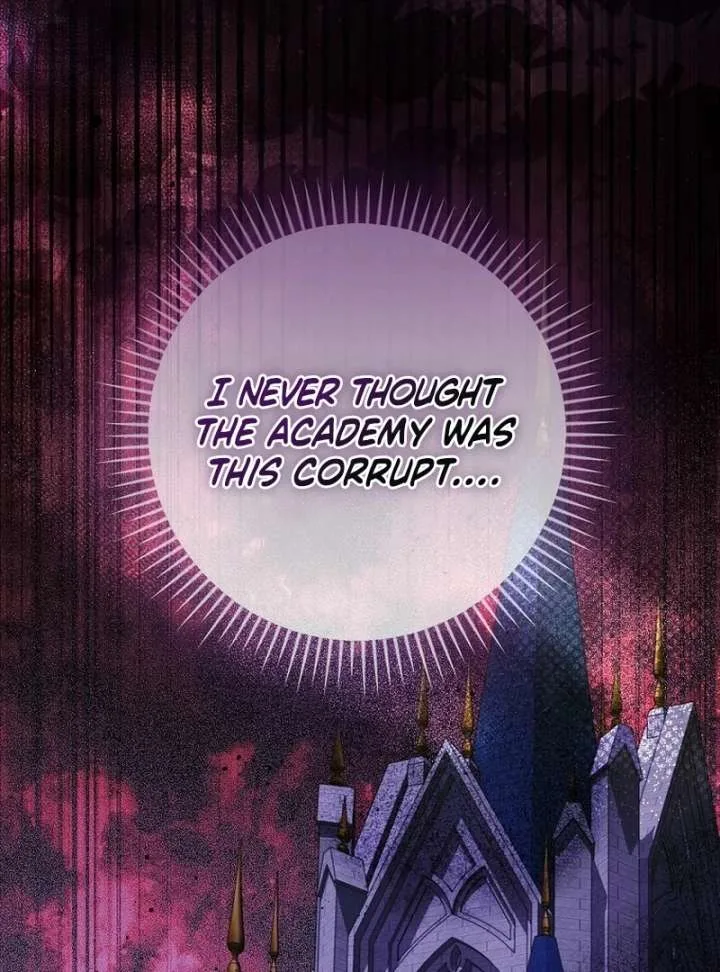 Returning My New Brother Chapter 24 page 20