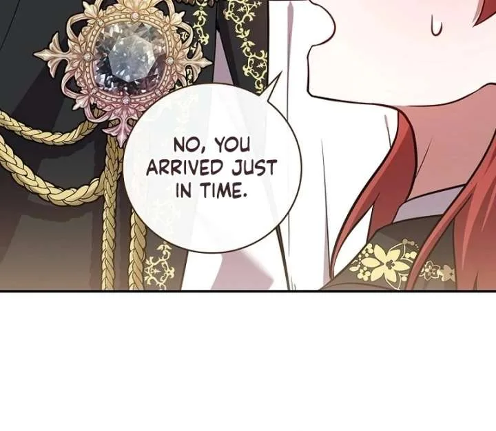 Returning My New Brother Chapter 24 page 37