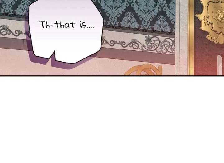Returning My New Brother Chapter 24 page 46
