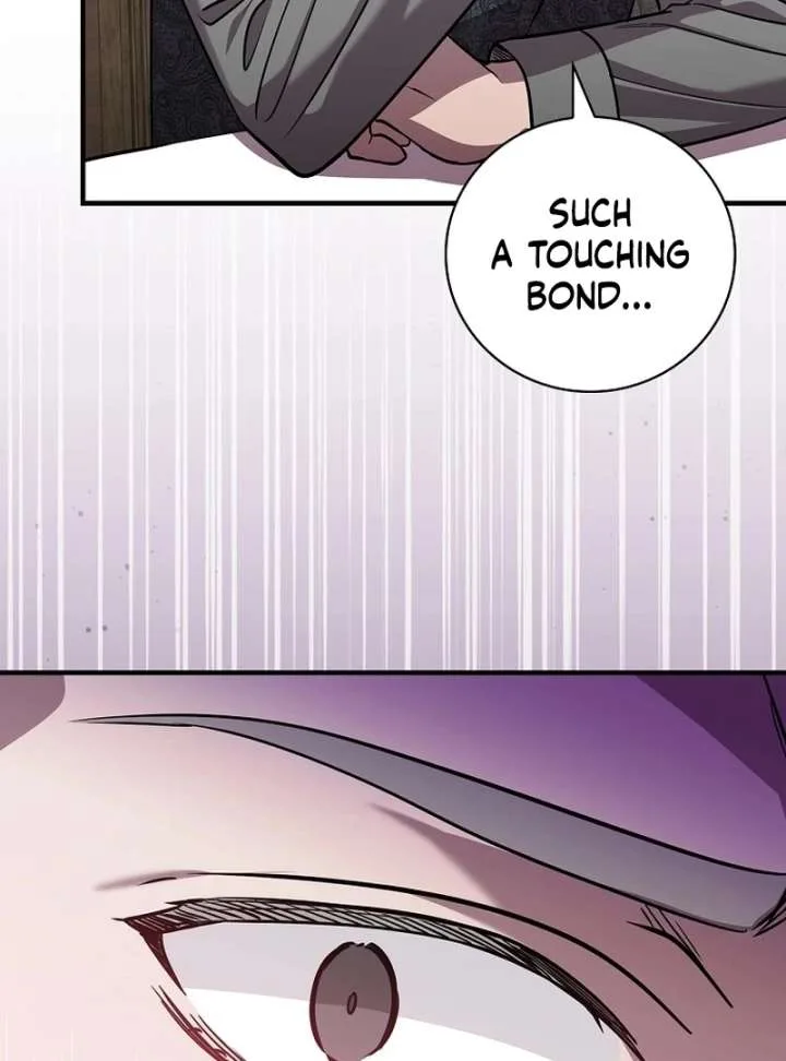 Returning My New Brother Chapter 24 page 26