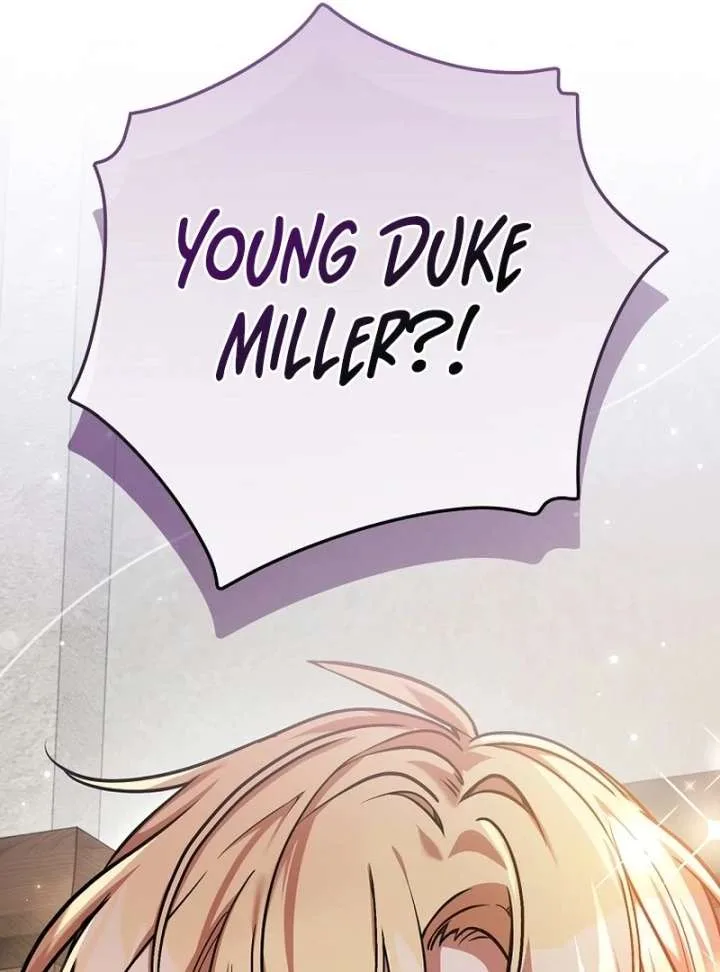 Returning My New Brother Chapter 24 page 29