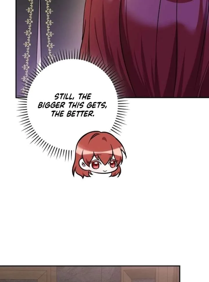 Returning My New Brother Chapter 24 page 41