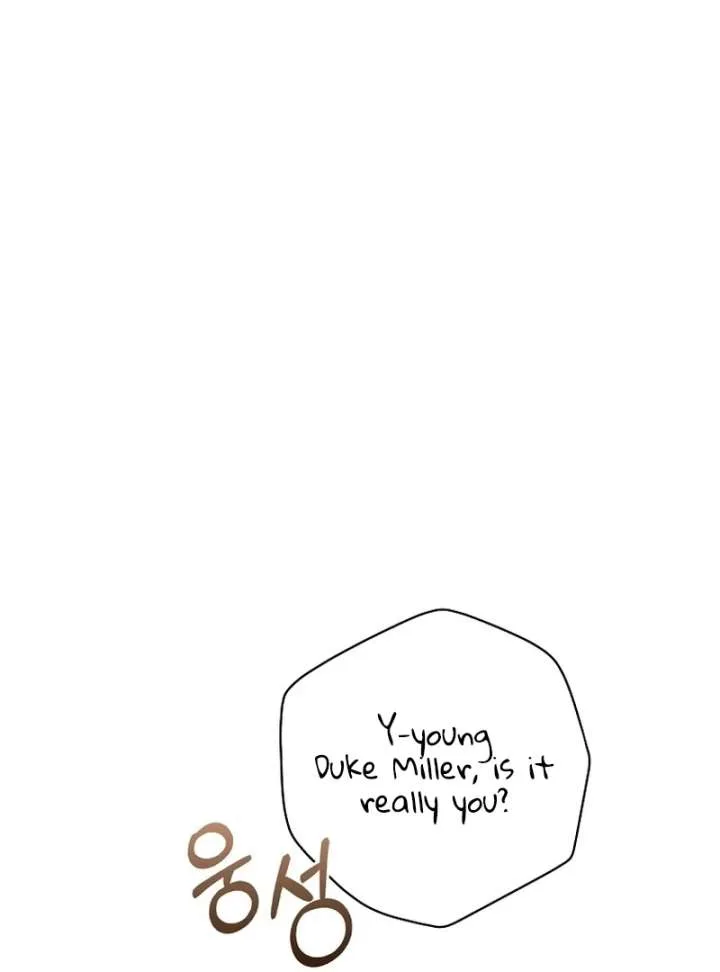 Returning My New Brother Chapter 24 page 34