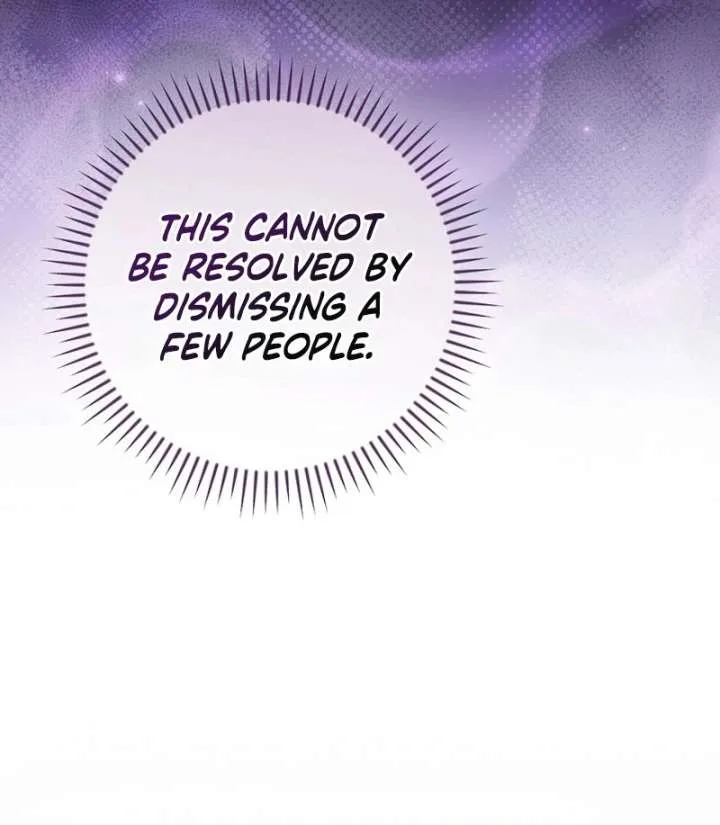 Returning My New Brother Chapter 24 page 55