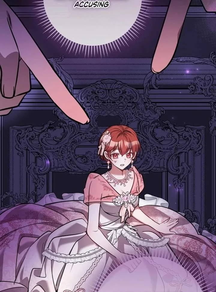 Returning My New Brother Chapter 24 page 53