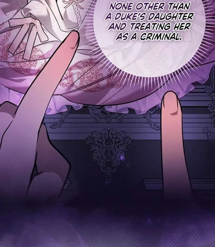 Returning My New Brother Chapter 24 page 54