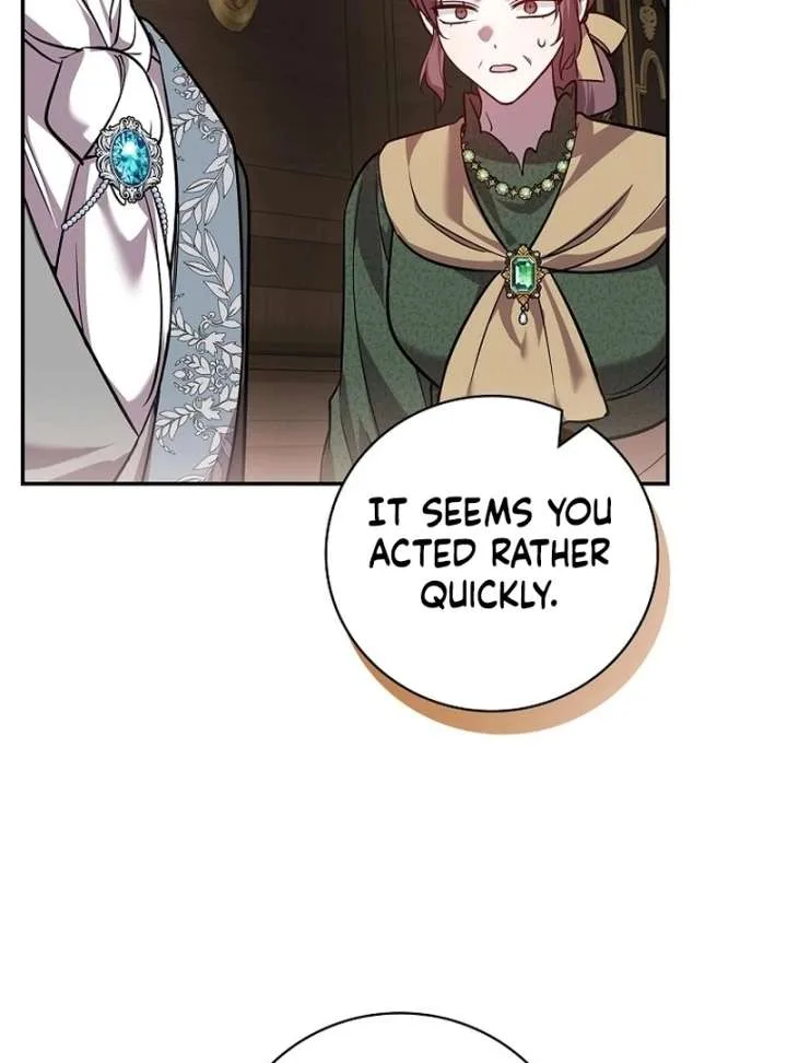 Returning My New Brother Chapter 24 page 48