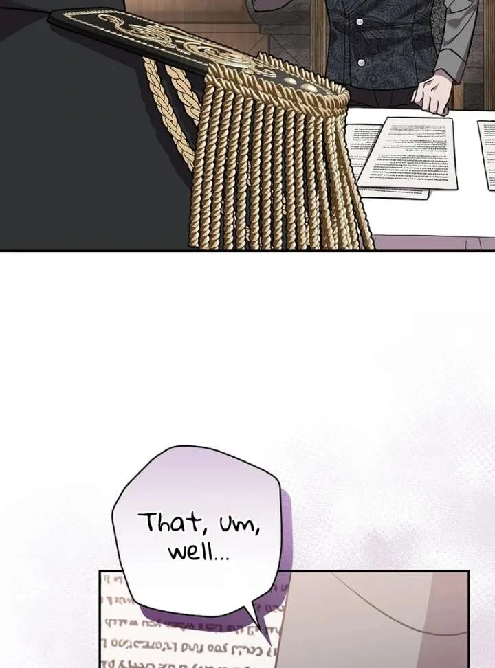 Returning My New Brother Chapter 24 page 50