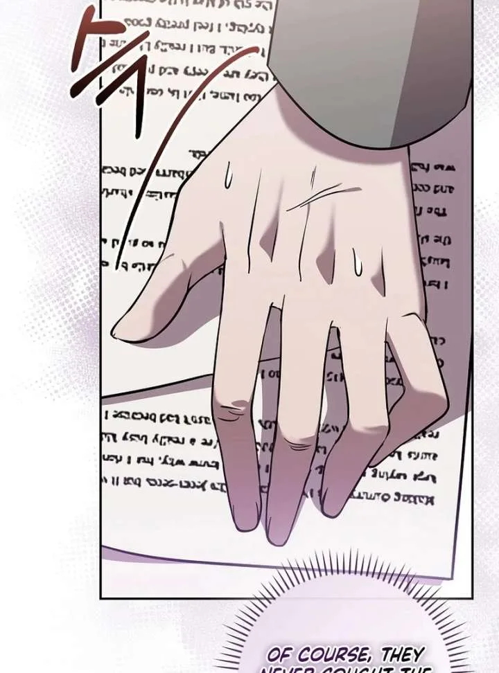 Returning My New Brother Chapter 24 page 51