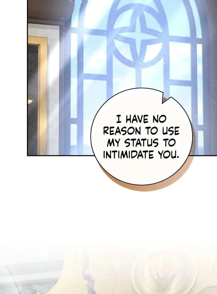 Returning My New Brother Chapter 24 page 69