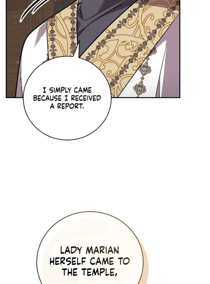 Returning My New Brother Chapter 24 page 83