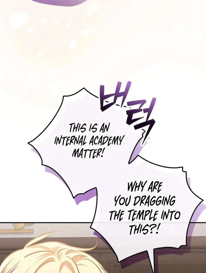 Returning My New Brother Chapter 24 page 80