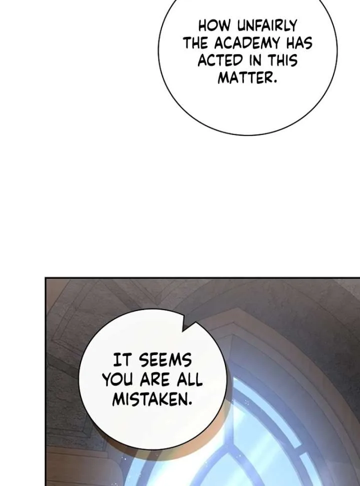 Returning My New Brother Chapter 24 page 68