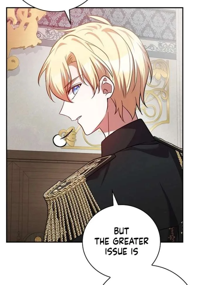 Returning My New Brother Chapter 24 page 67