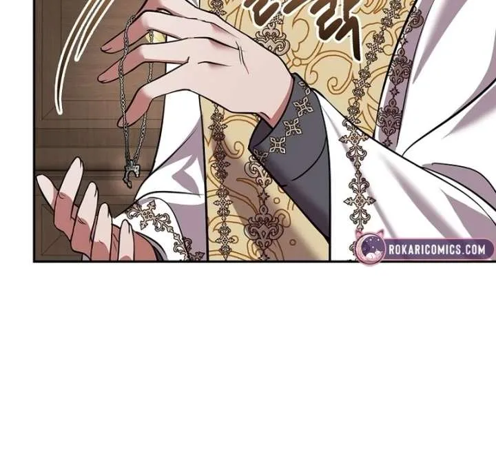 Returning My New Brother Chapter 24 page 108