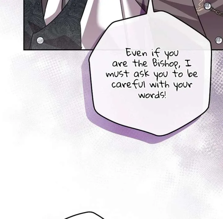 Returning My New Brother Chapter 24 page 98