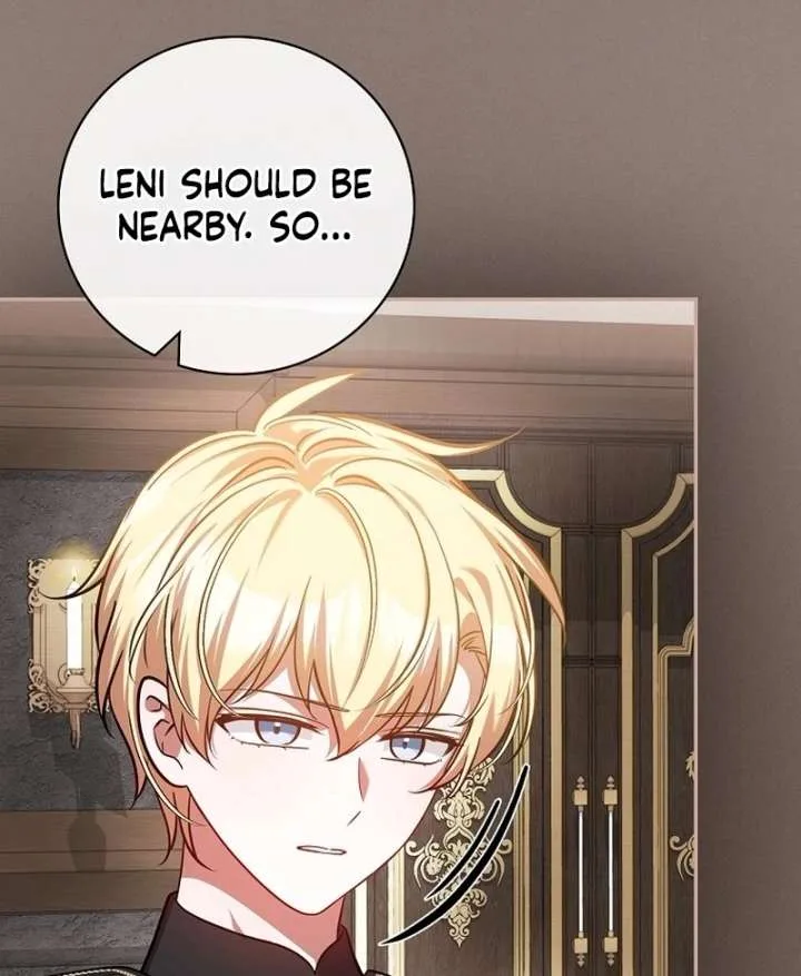 Returning My New Brother Chapter 24 page 89