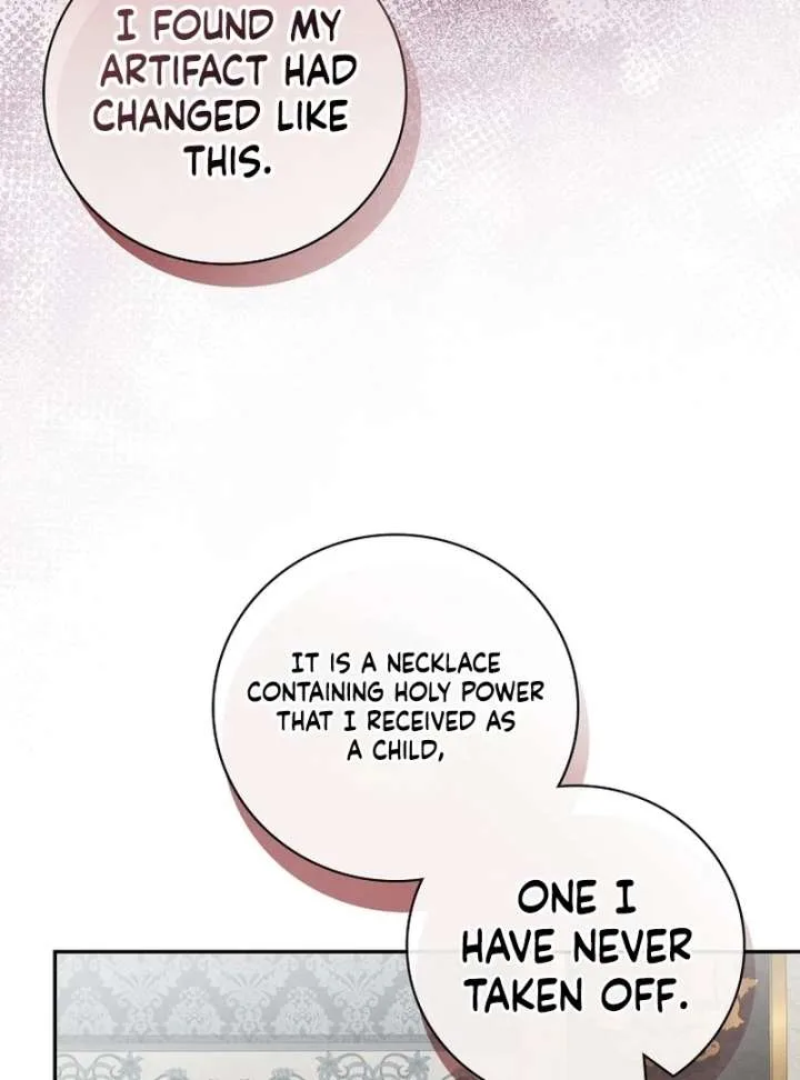Returning My New Brother Chapter 24 page 106