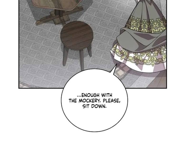 Returning My New Brother Chapter 26 page 11