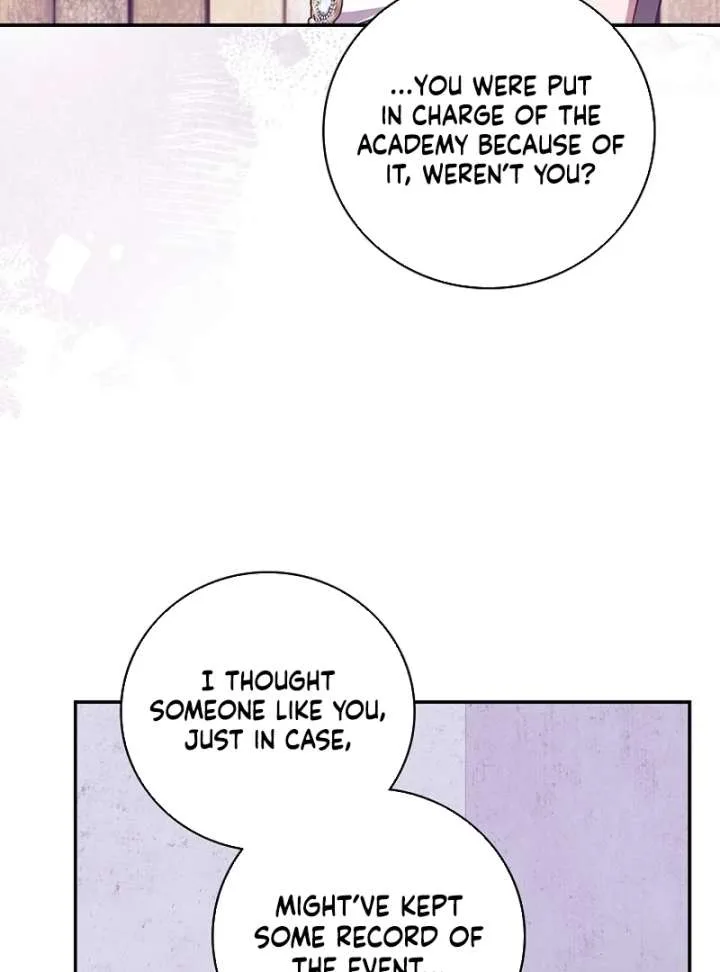 Returning My New Brother Chapter 26 page 65