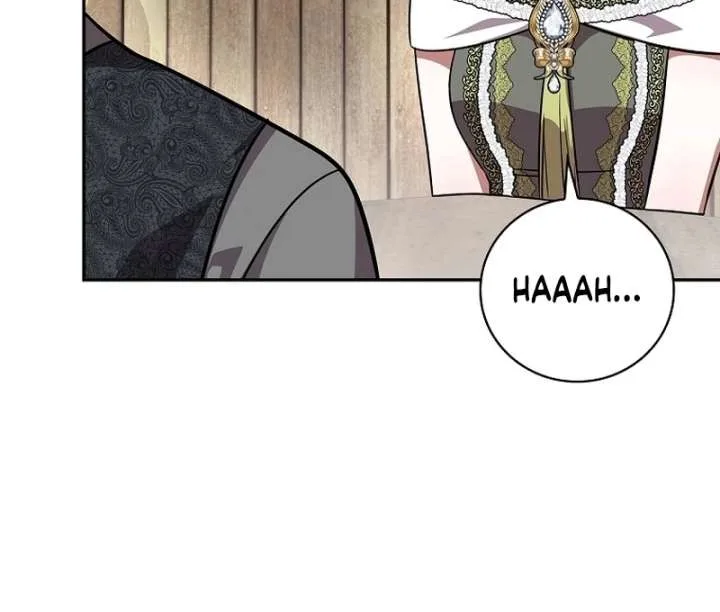 Returning My New Brother Chapter 26 page 21