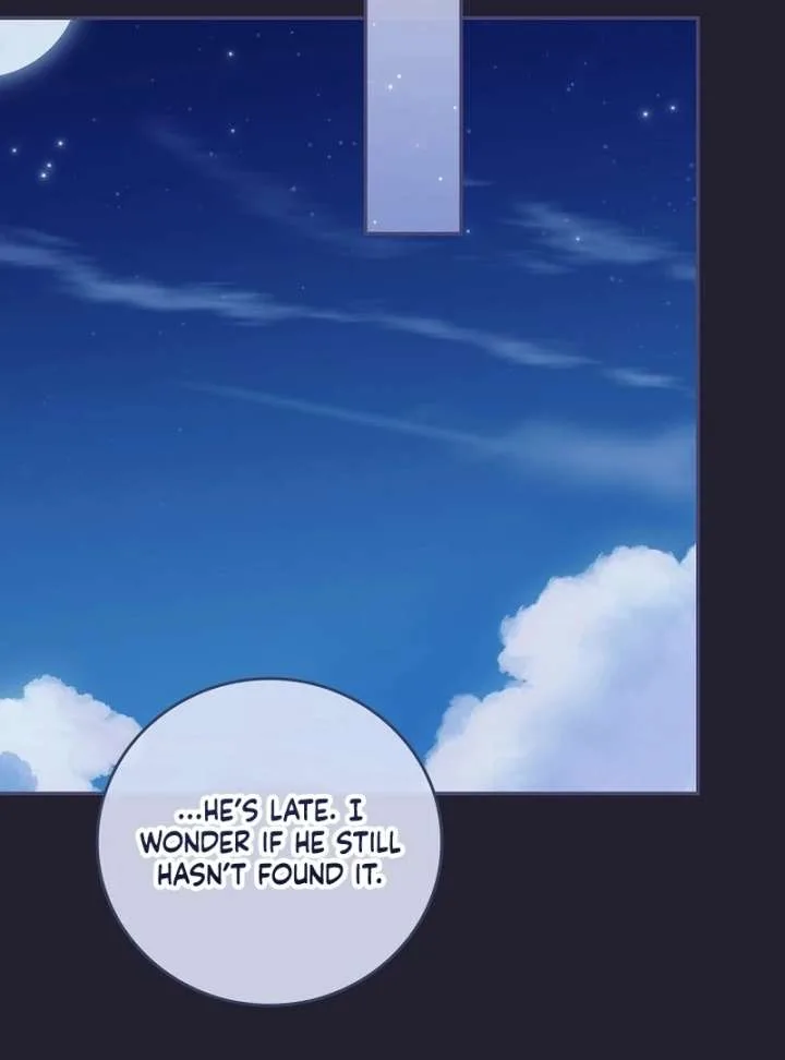 Returning My New Brother Chapter 26 page 34