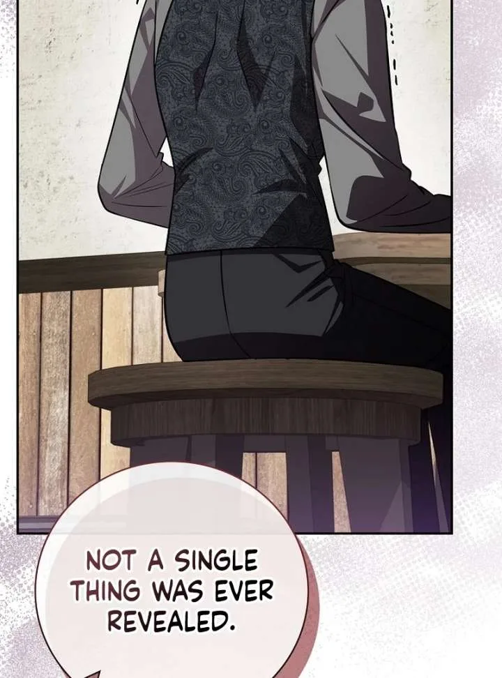 Returning My New Brother Chapter 26 page 55