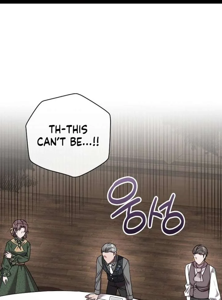 Returning My New Brother Chapter 25 page 3