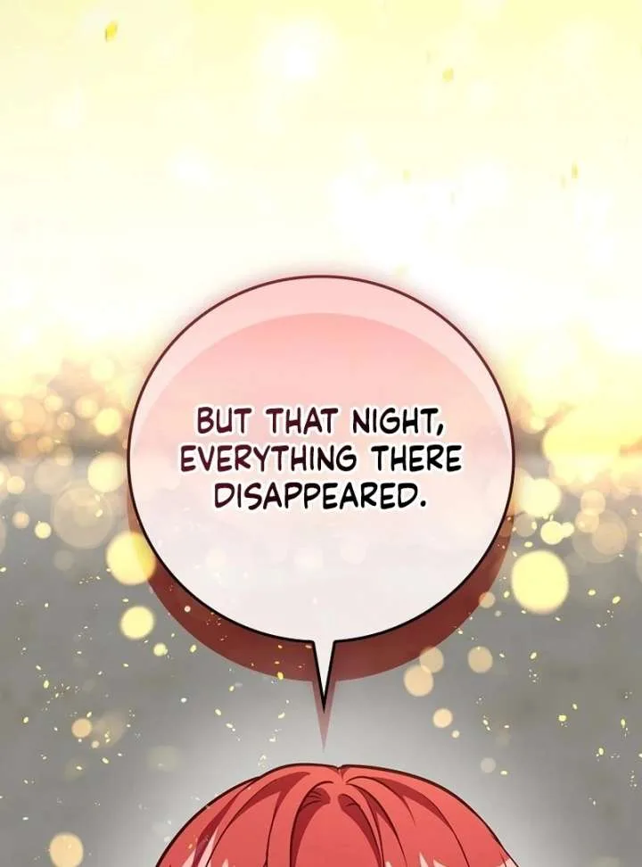 Returning My New Brother Chapter 26 page 51