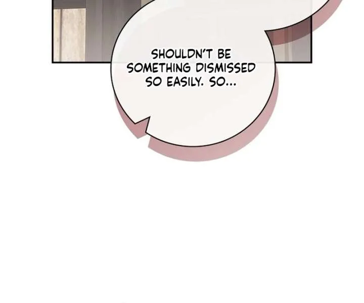 Returning My New Brother Chapter 26 page 59