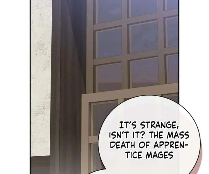 Returning My New Brother Chapter 26 page 58