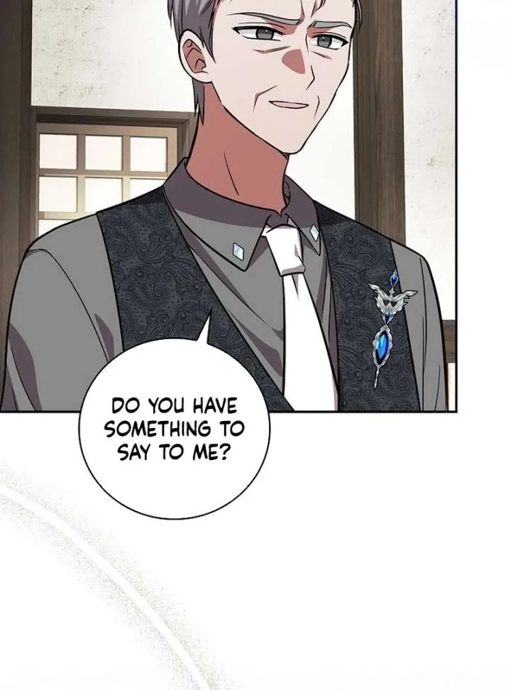 Returning My New Brother Chapter 26 page 6