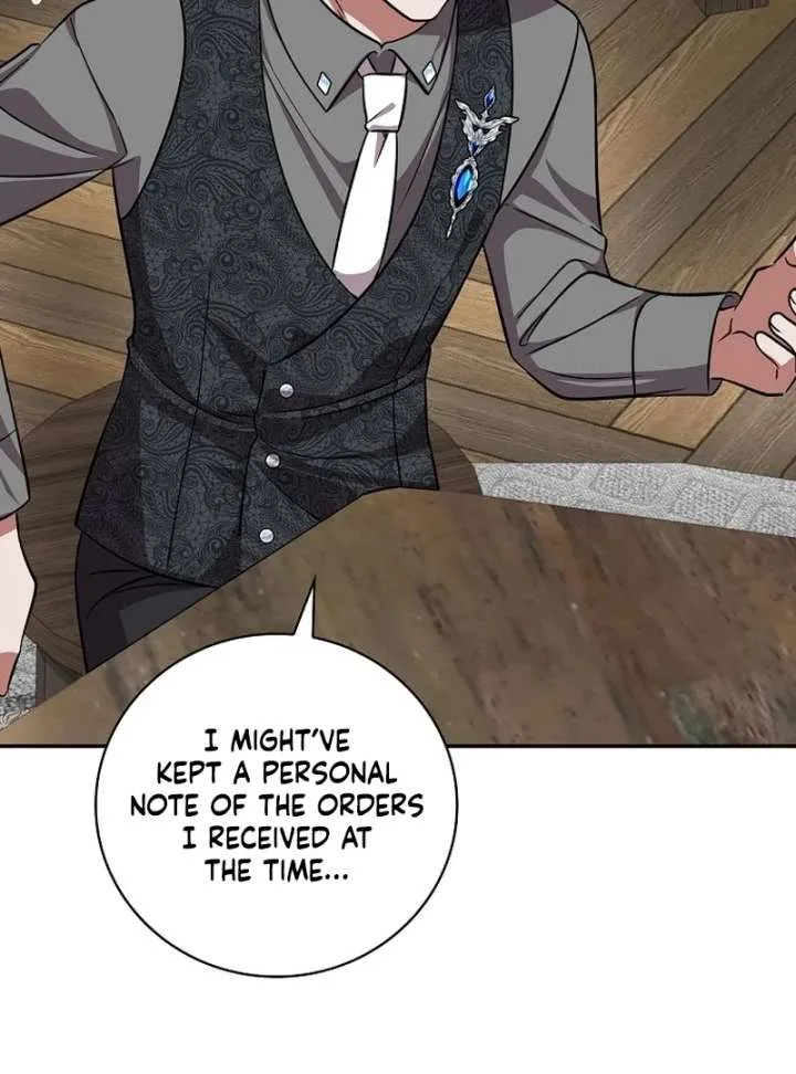 Returning My New Brother Chapter 26 page 80