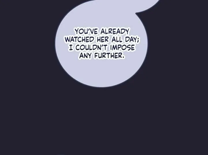 Returning My New Brother Chapter 26 page 40