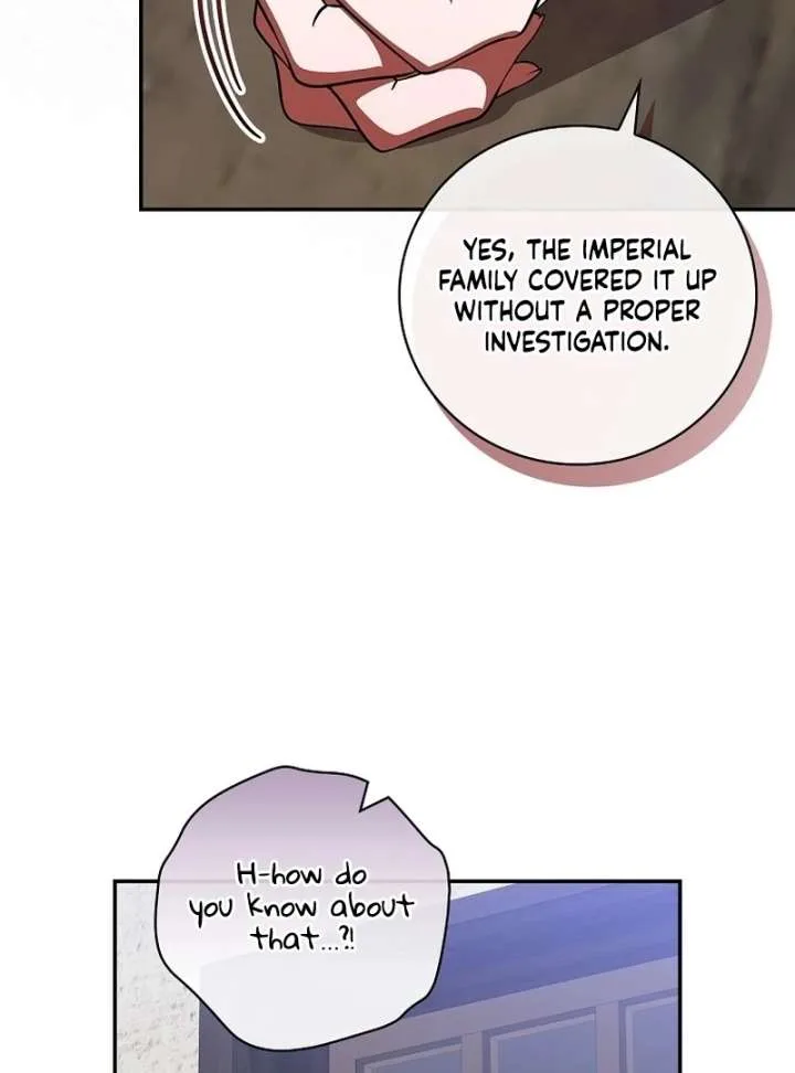 Returning My New Brother Chapter 26 page 57