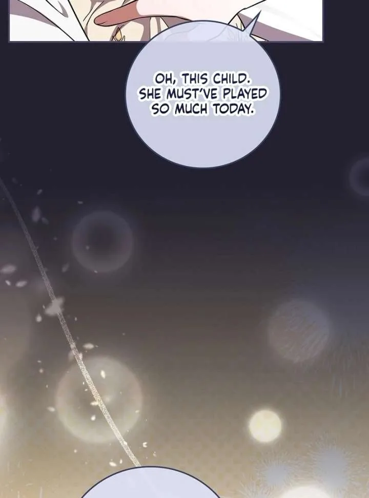 Returning My New Brother Chapter 26 page 42