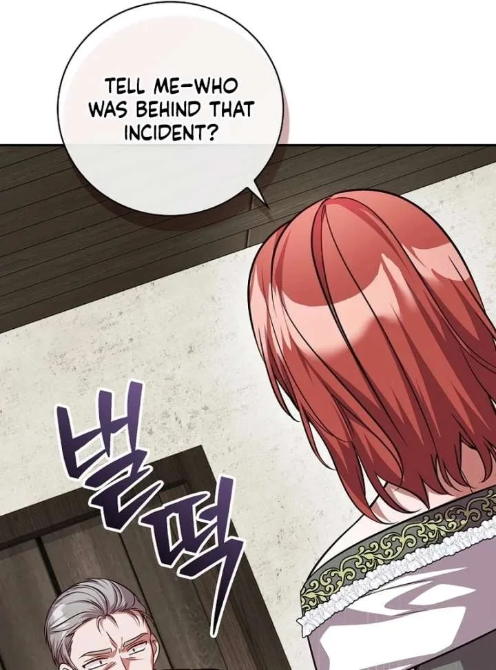 Returning My New Brother Chapter 26 page 60