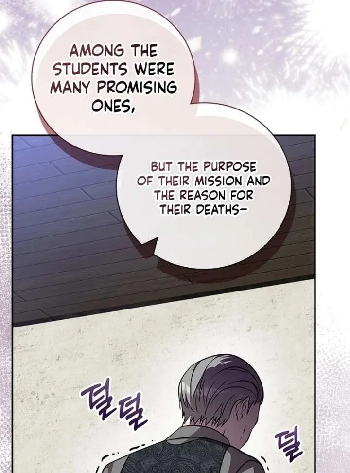 Returning My New Brother Chapter 26 page 54