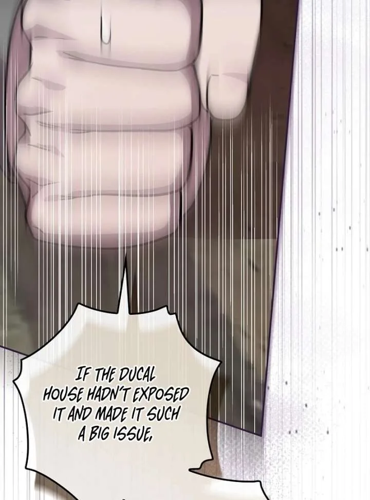 Returning My New Brother Chapter 26 page 18