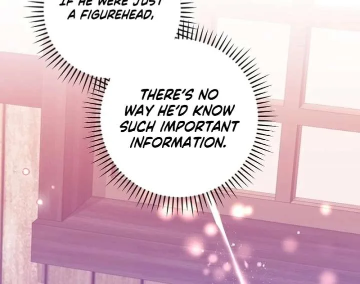 Returning My New Brother Chapter 26 page 87