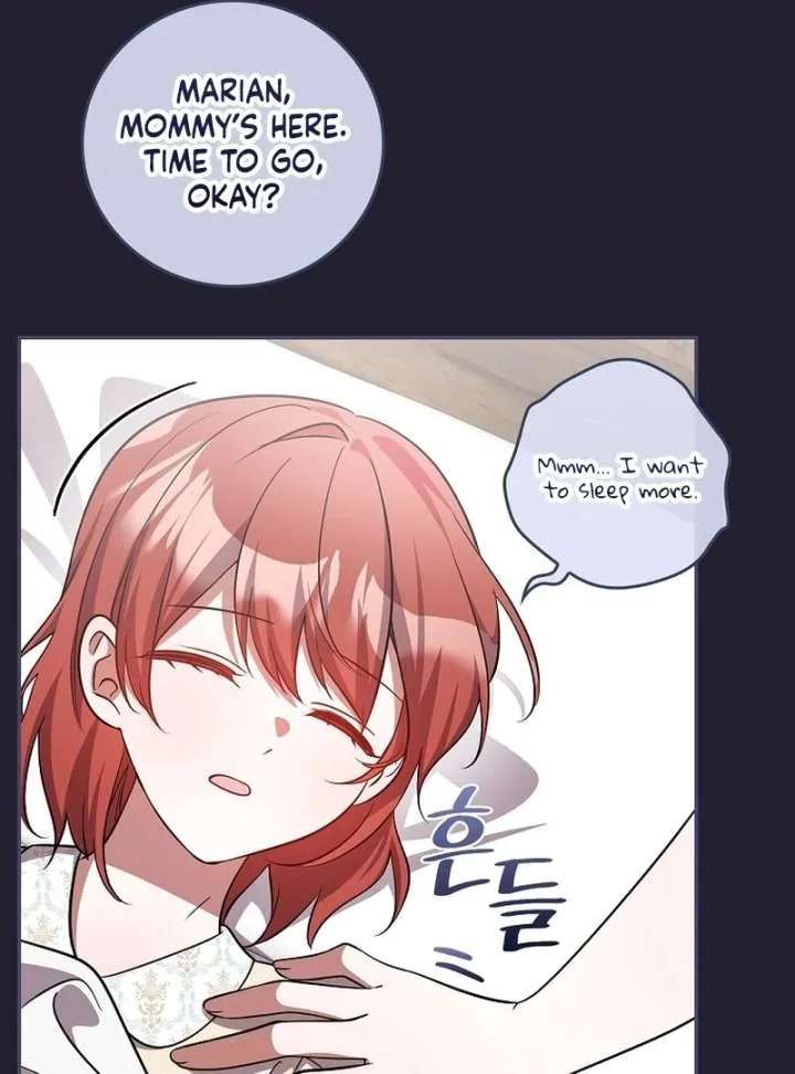 Returning My New Brother Chapter 26 page 41