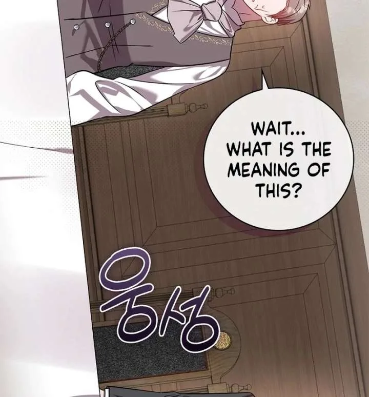 Returning My New Brother Chapter 24 page 114