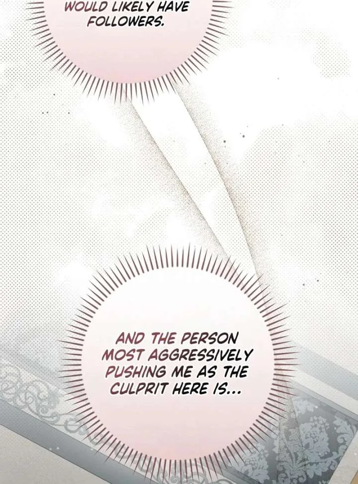 Returning My New Brother Chapter 24 page 116