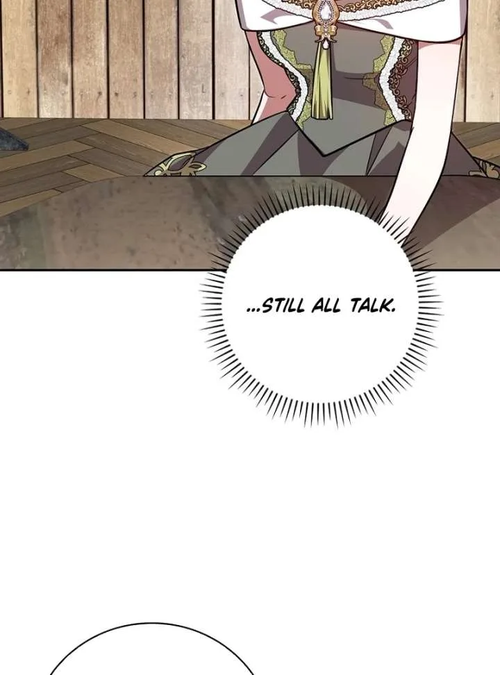 Returning My New Brother Chapter 26 page 13