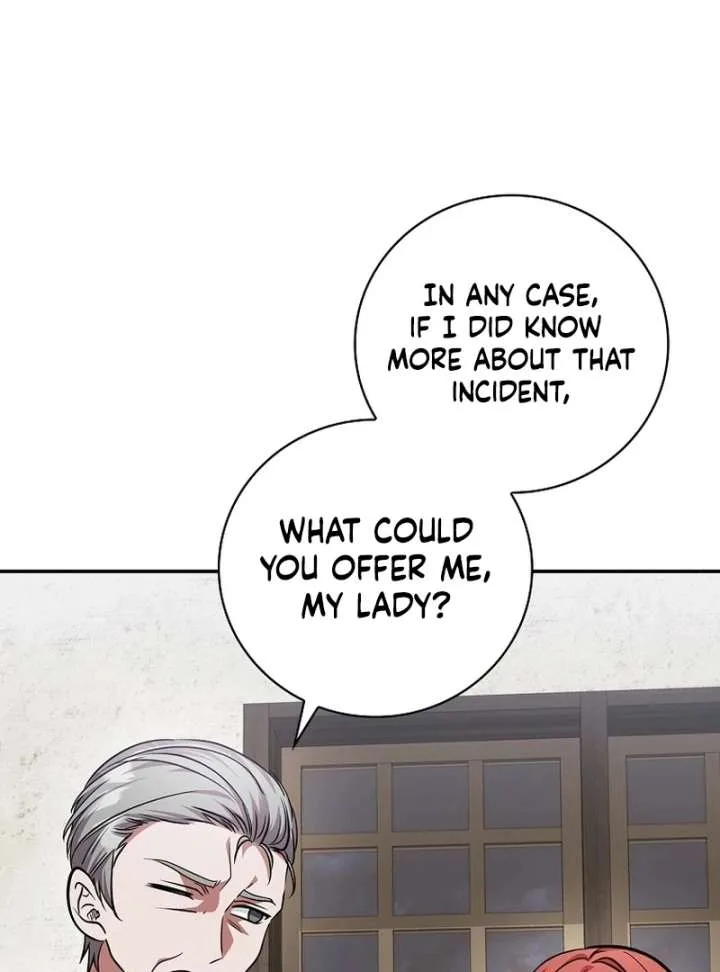 Returning My New Brother Chapter 26 page 81