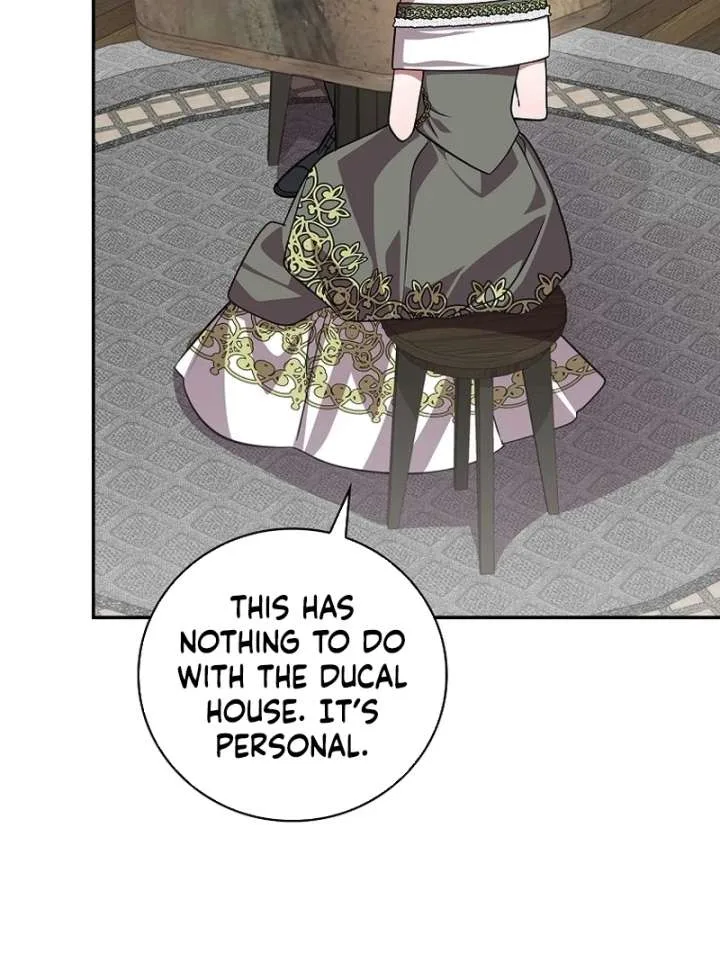 Returning My New Brother Chapter 26 page 70