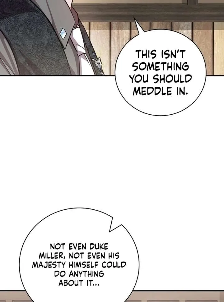 Returning My New Brother Chapter 26 page 72
