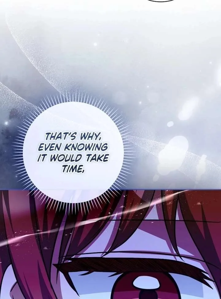 Returning My New Brother Chapter 26 page 74
