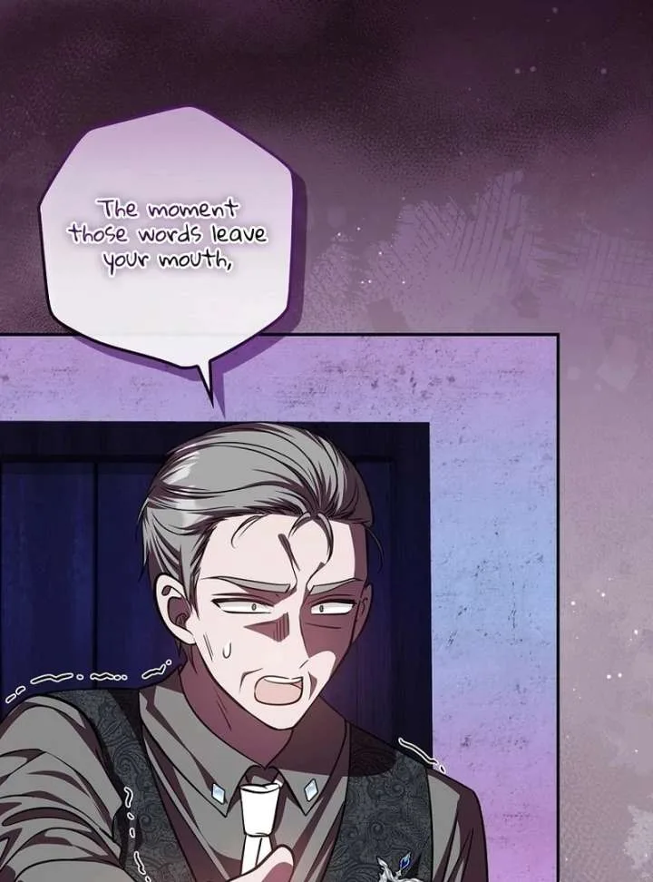 Returning My New Brother Chapter 26 page 62